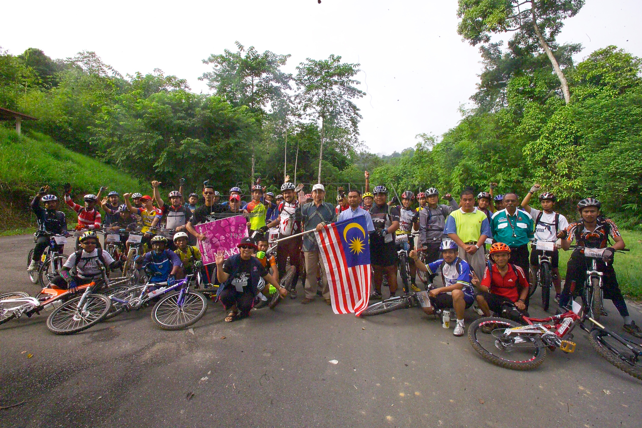 PTPM 06 31 kilau D9X44211